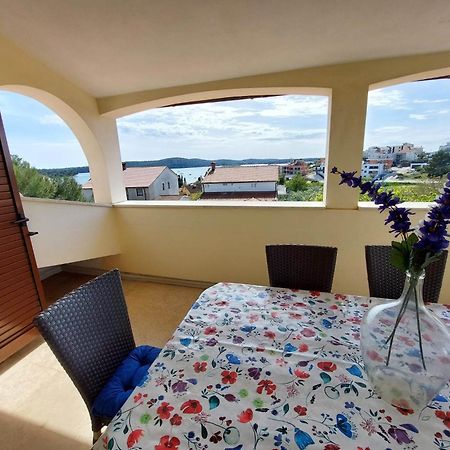 Apartmani Tara Medulin Eksteriør billede